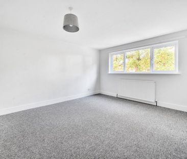 3 Bedroom House - Brickmakers Road, Colden Common - Photo 3