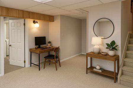 For Lease - 1134 Huntington Circle, Peterborough, Ontario - Photo 5