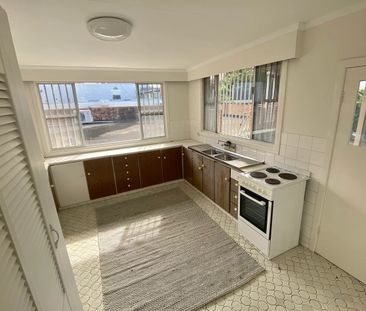 Mermaid Beach - Photo 4