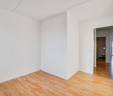 Margretheholmsvej 36, 6. th., Margretheholmen, 1432 København K - Foto 6