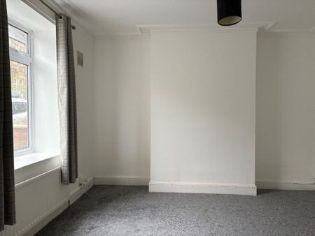 Hewitson Terrace, Felling - Photo 4