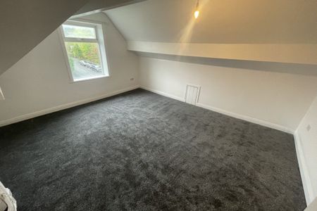 Bradford Road - Photo 4