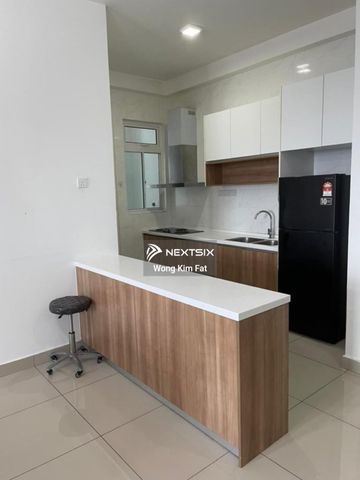 Twin Galaxy Residences - Foto 5