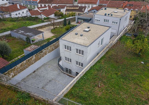 Apartamento T2 em Viana do Castelo