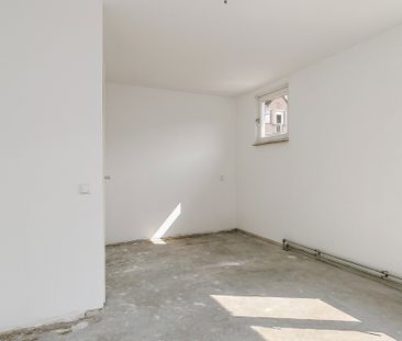 Wethouder Driessenstraat, 8, Amsterdam - Photo 6