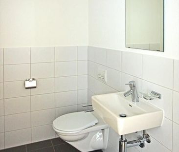 "Wohlfühlwohnung in ruhiger Umgebung!" - Photo 6