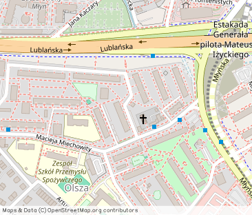 Umeblowane, Przytulne Z Osobną Kuchnią - Фото 1