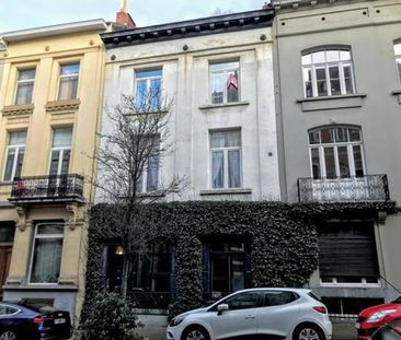 Studio te huur - Photo 6