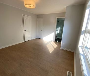 For Lease - 107 Charest Place, Whitby, Ontario - Photo 1