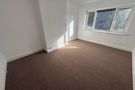 Norman Road - Photo 4