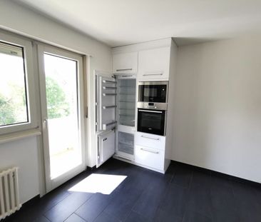 Schafmattweg 88, Binningen - Foto 3