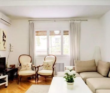 Habitación - Madrid - Bernabéu-Hispanoamérica - 690€ MES - Ref. RYN... - Photo 3