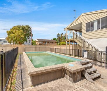 Coastal Family Living - Photo 1