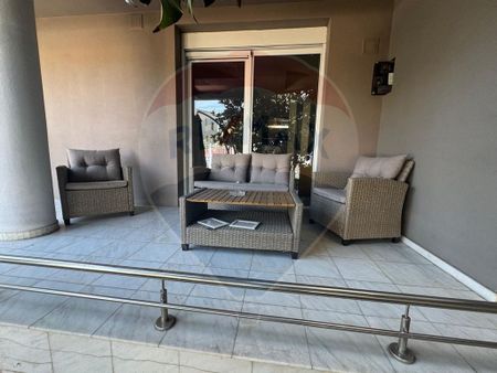 Casă / Vilă spațioasă de închiriat – Militari, zon... - Fotografie 5