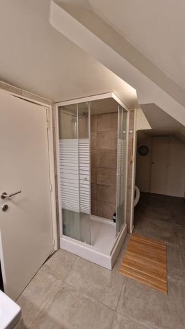 Appartement te huur - Photo 4