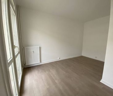 Location appartement 4 pièces 72.73 m² à Valence (26000) - Photo 2