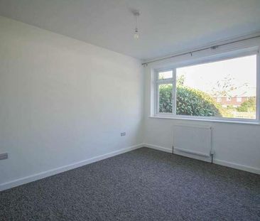 Beechmount Close, Weston-super-mare, BS24 - Photo 4