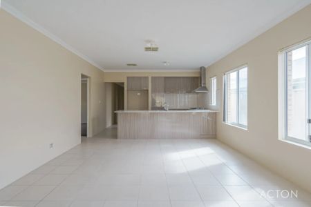 OCEAN SIDE DAWESVILLE! - Photo 5