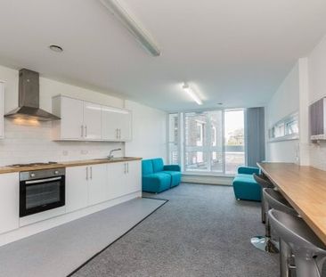 Guildhall Walk, Portsmouth - Photo 3