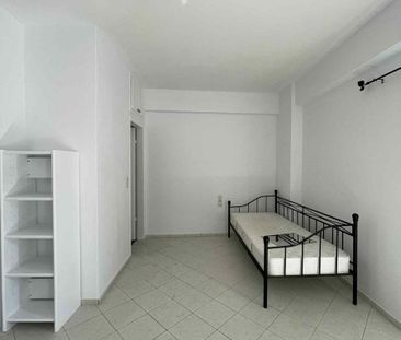 Studio/Γκαρσονιέρα για ενοικίαση Ζαβλάνι (Πάτρα) - Photo 1