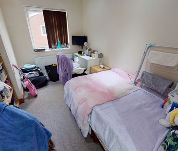 269A Dawlish Road Selly Oak - Photo 2