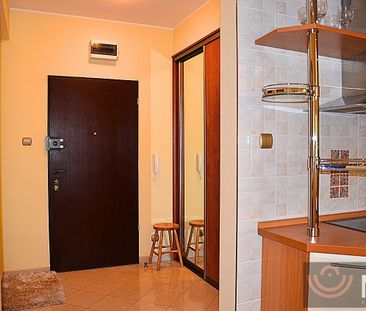 Komfortowy apartament blisko plaży - Zdjęcie 2