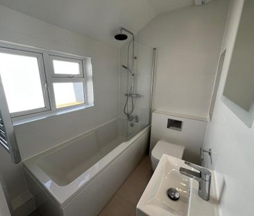 1 bedroom house to rent - Photo 4