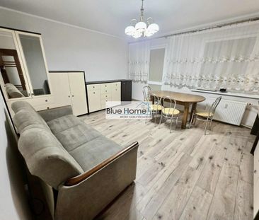 Mieszkanie na wynajem - Photo 1