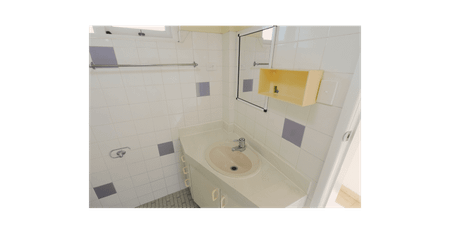 Great Location, Tidy Affordable Unit - Photo 4