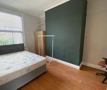 Regent Terrace, - Photo 4