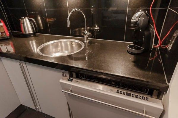 Te huur: Appartement Ir. Kippermanstraat in Tilburg - Foto 1