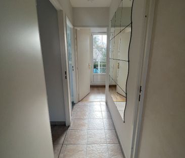 Appartement T3 Verneuil-en-Halatte à louer - Photo 6