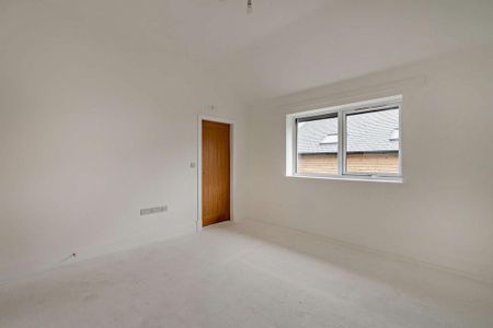 2 bedroom bungalow to rent - Photo 3