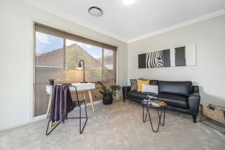 33B Kokera Street, Wallsend NSW 2287 - Photo 4