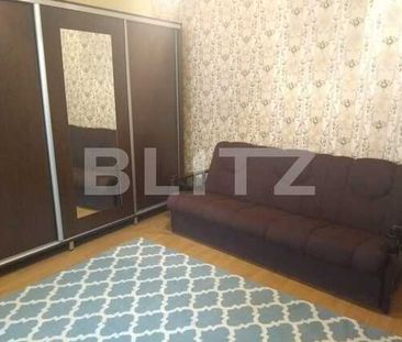 Apartament cu 2 camere, 53 mp in zona Primariei - Photo 3