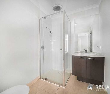 Beautiful 3-Bedroom Home in Cornerstone Estate - Photo 3