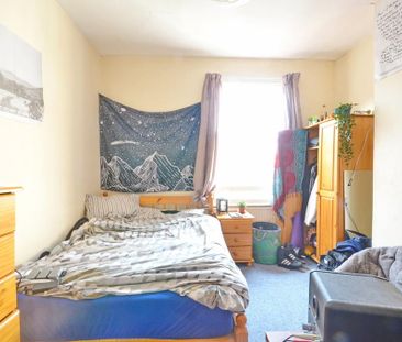 5 bedroom house to rent - Photo 4