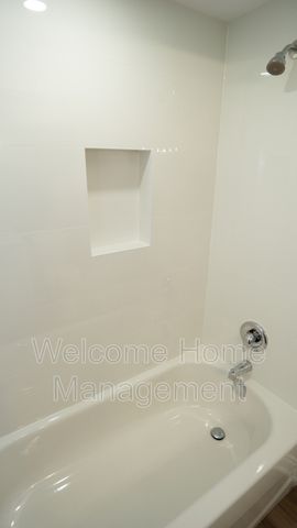 $1,550 / 1 br / 1 ba / Nice & Cozy Aparment unit in Welland! - Photo 5