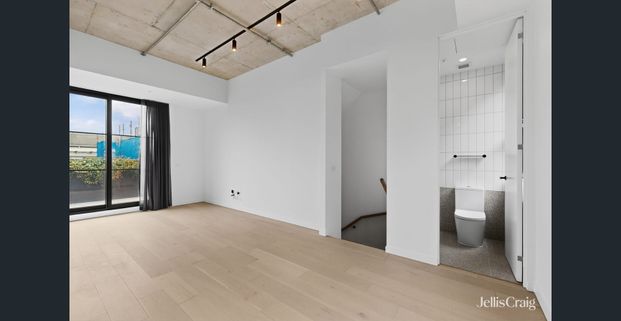 Urban Luxury Reimagined in Kensington’s Lt Hardiman Lofts - Photo 1