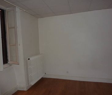 Location appartement t1 bis 2 pièces 48 m² à Rodez (12000) - Photo 3