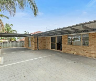 11 Quinault Loop, Joondalup WA 6027 - Photo 6