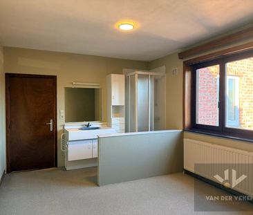 Appartement te huur - Photo 3