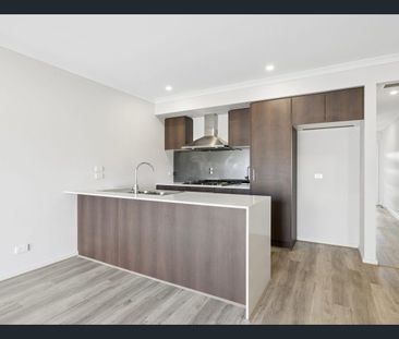 Properly Managed I Modern Three-Bedroom Home in the Heart of Manor ... - Photo 6