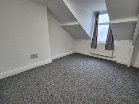 Albert Road, Plymouth, PL2 - Photo 2