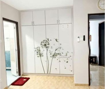 Blk 325C Anchorvale Grove (Sengkang), HDB 5 Rooms - For Rent - Photo 2