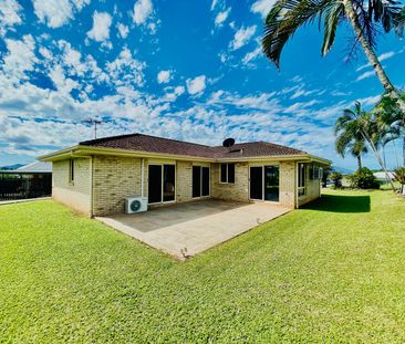 Tidy 3 Bedroom Home - Photo 5