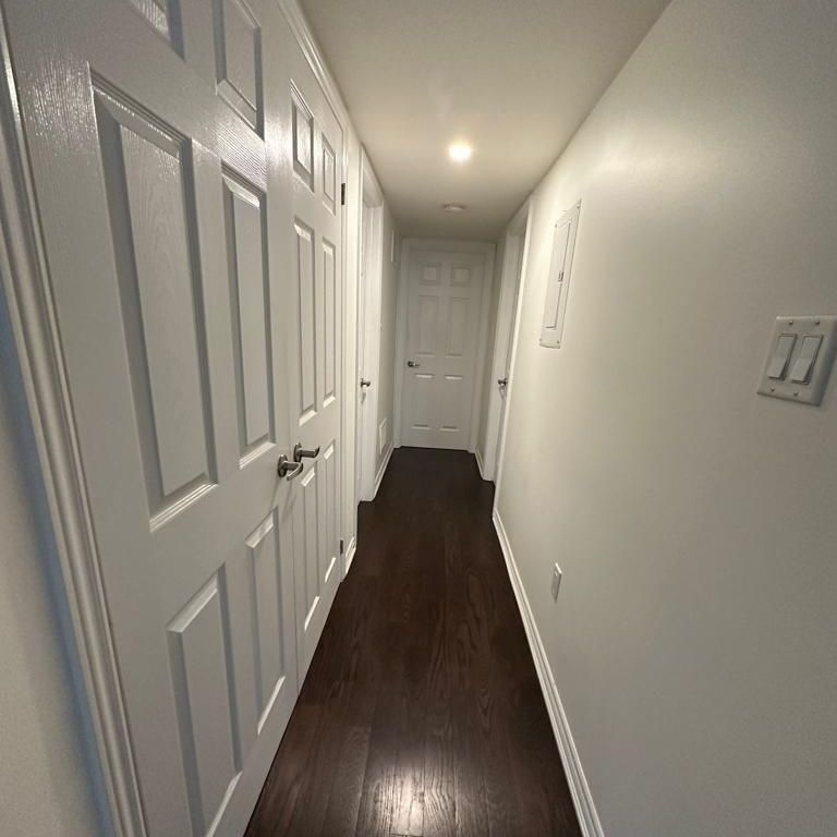 For Lease - 2441 Greenwich Drive Unit# 57, Oakville, Ontario - Photo 1