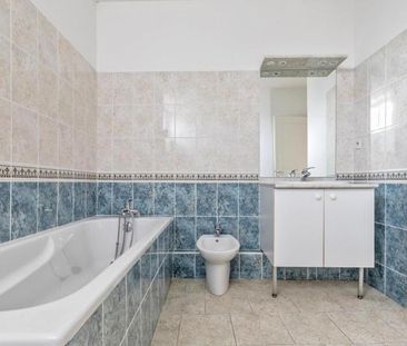 Location Appartement 3 pièces 90m² ALBI 81000 - Photo 6