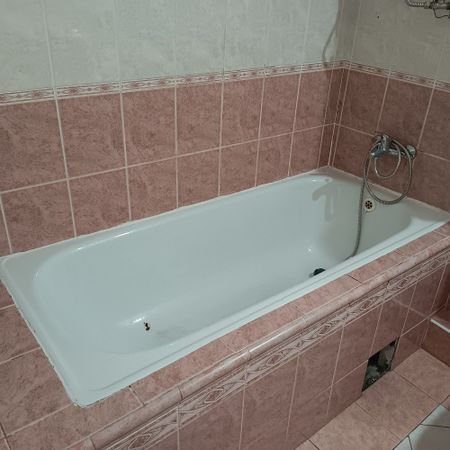 Pronájem bytu 2+1 67 m² - Photo 5