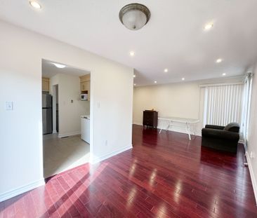 For Lease - 1 Muirlands Drive Unit# Upper, Toronto, Ontario - Photo 3